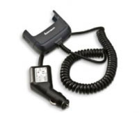 Intermec Vehicle Power Adapter (852-070-001) Intermec Vehicle Power Adapter (852-070-001)